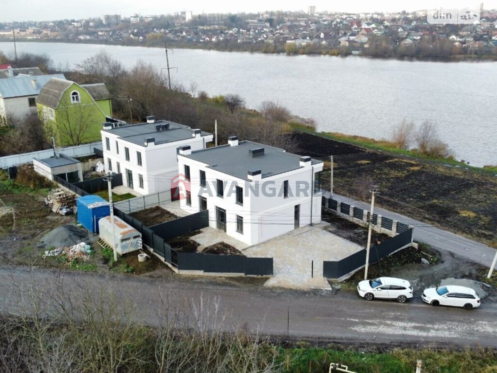 115 ��.�. ���� 3