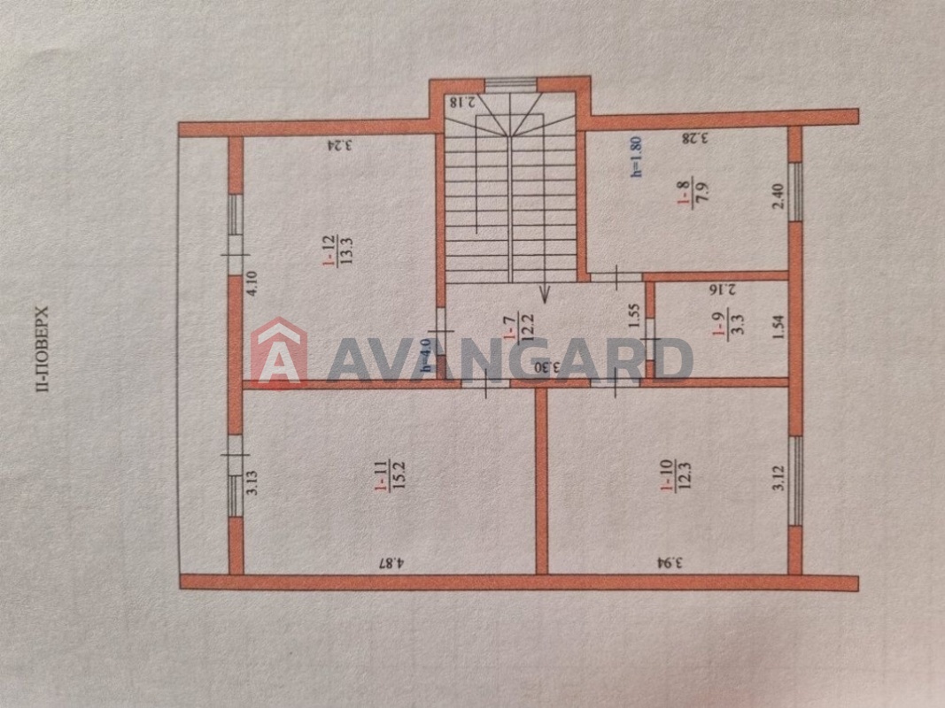 123 ��.�. ���� 7