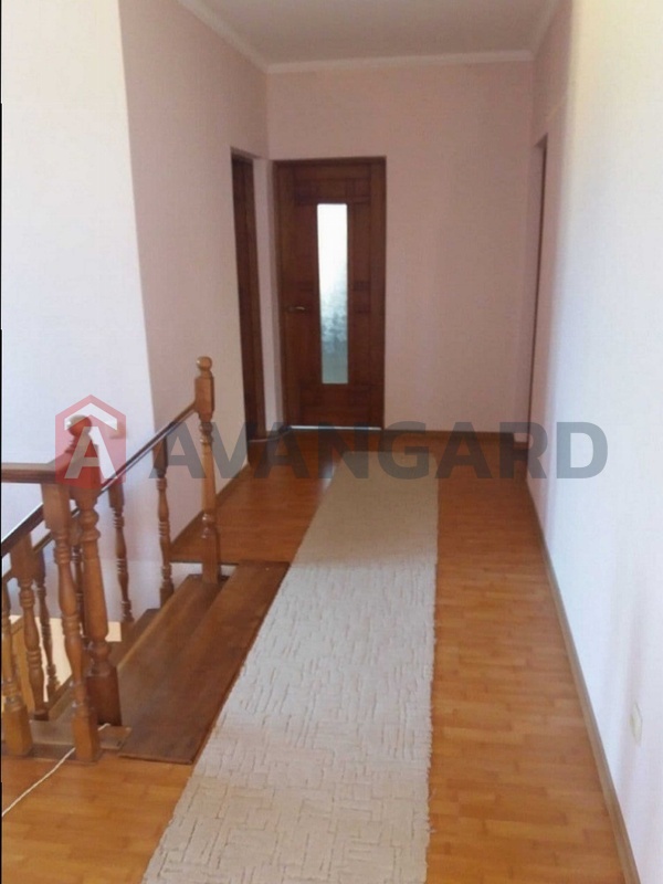 Будинок, 280 кв.м. фото 12 Будинок, 280 кв.м. фото 12