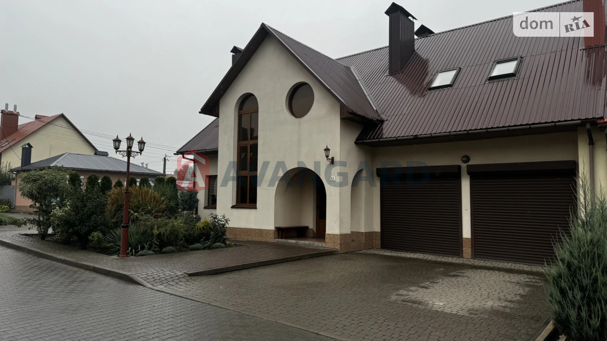 �������, 240 ��.�. ���� 3