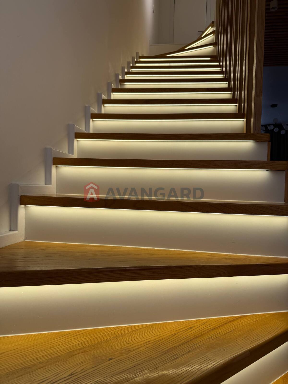 ��������, 170 ��.�. ���� 14