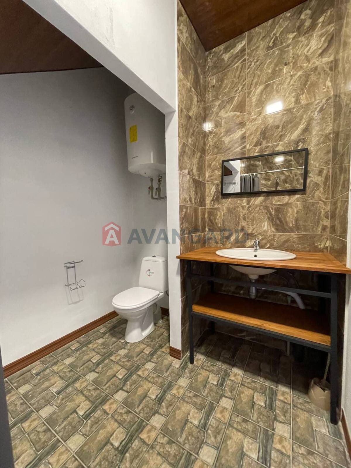 ���, 260 ��.�. ���� 7