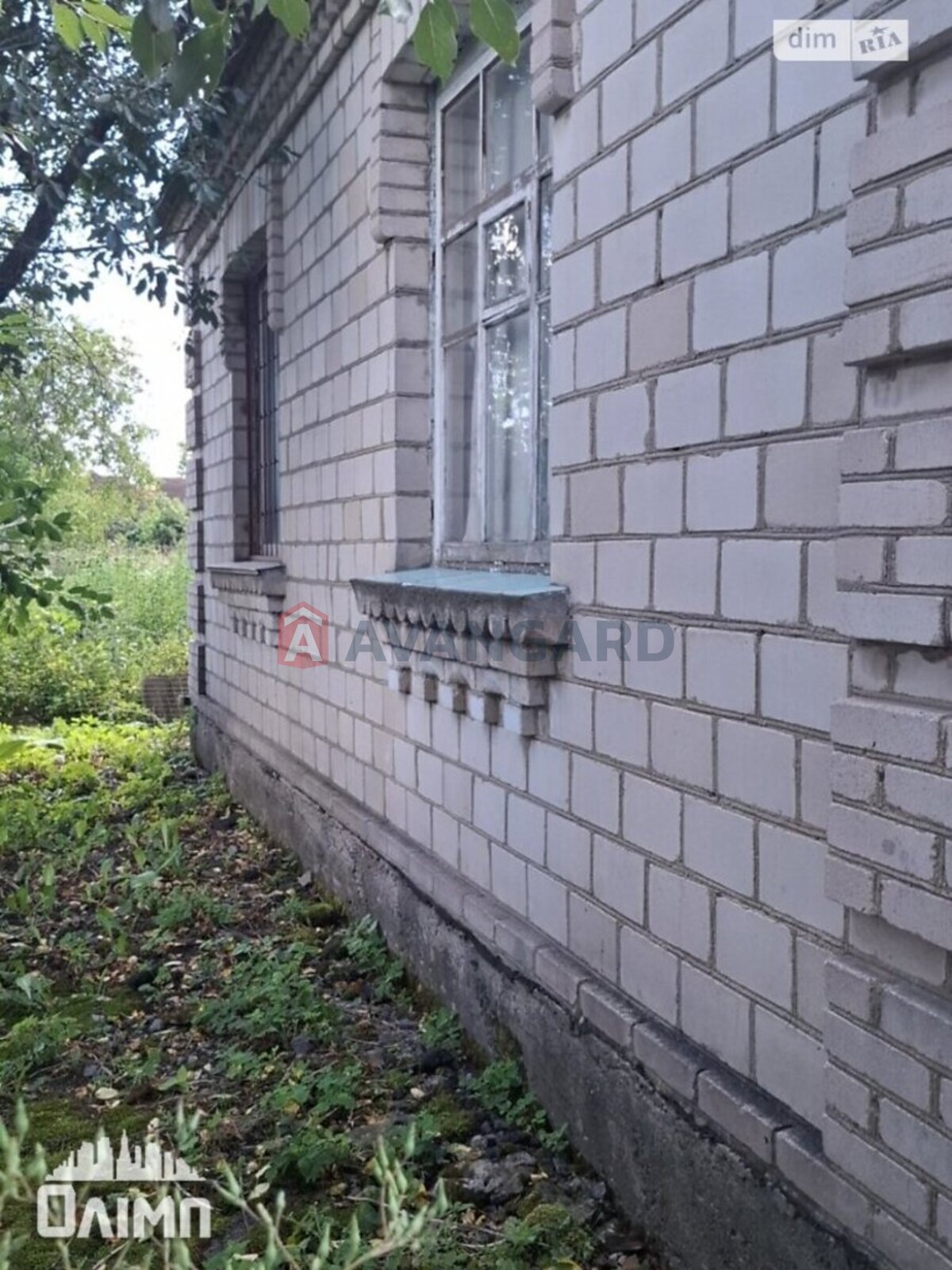 , 75 ..  4