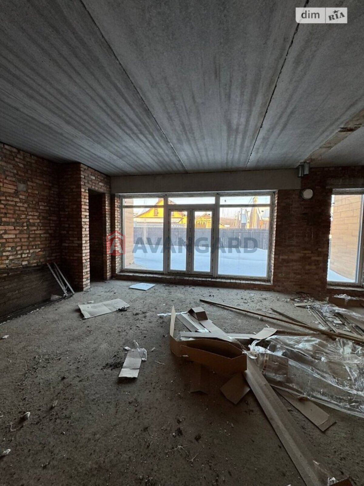 183 ��.�. ���� 6