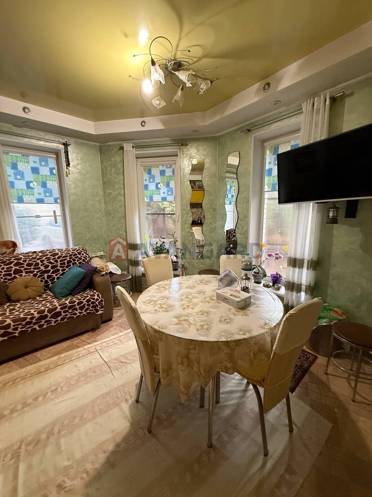 ���, 158 ��.�. ���� 8