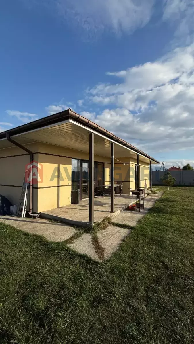 �������, 108 ��.�. ���� 5