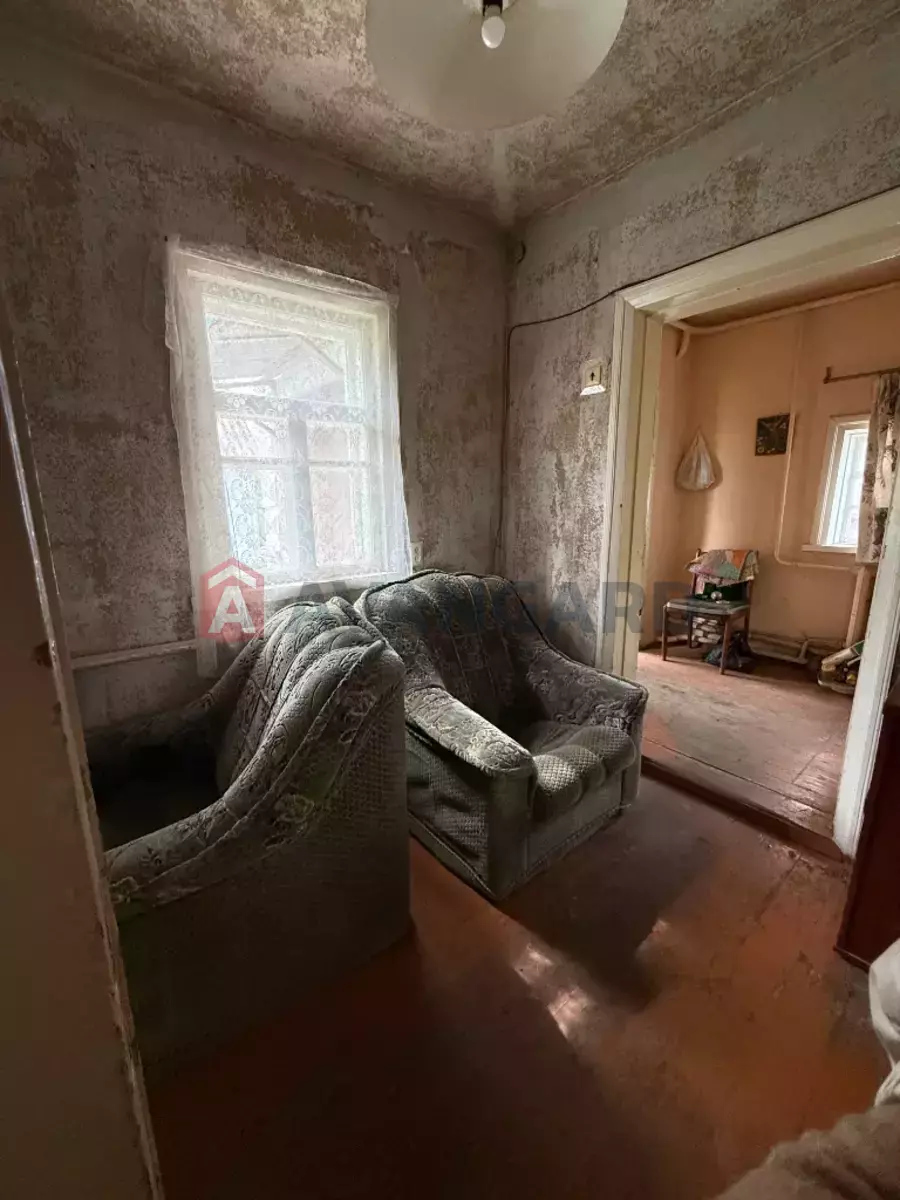 �������, 50 ��.�. ���� 21