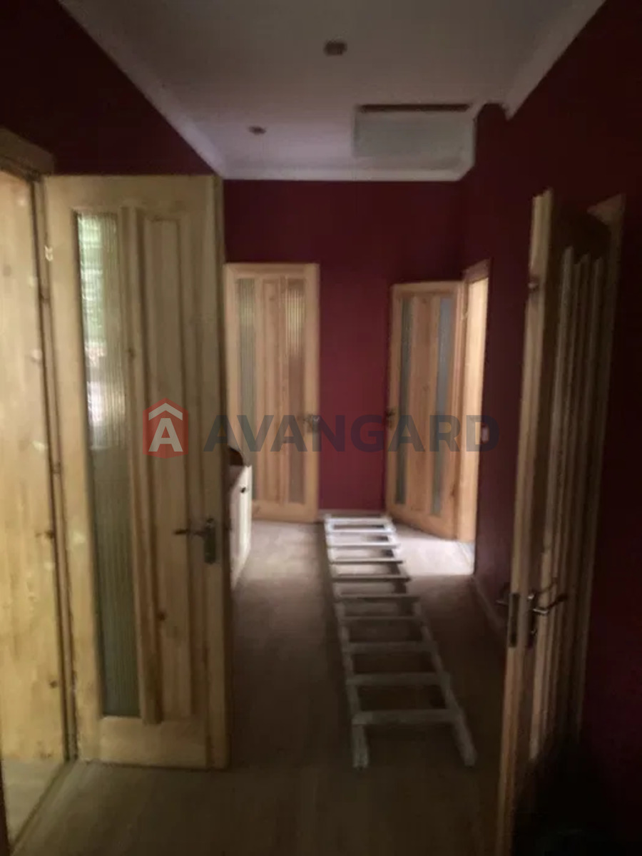 �������, 80 ��.�. ���� 4