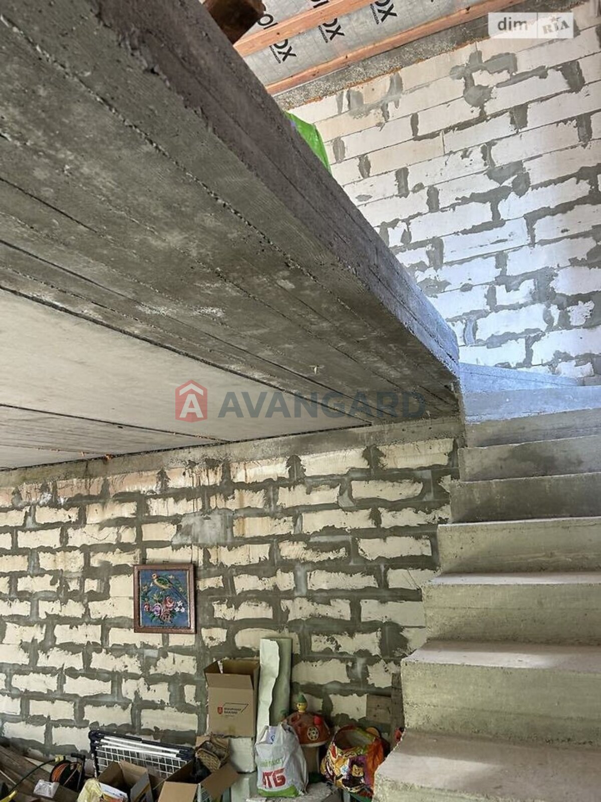 , 150 ..  2