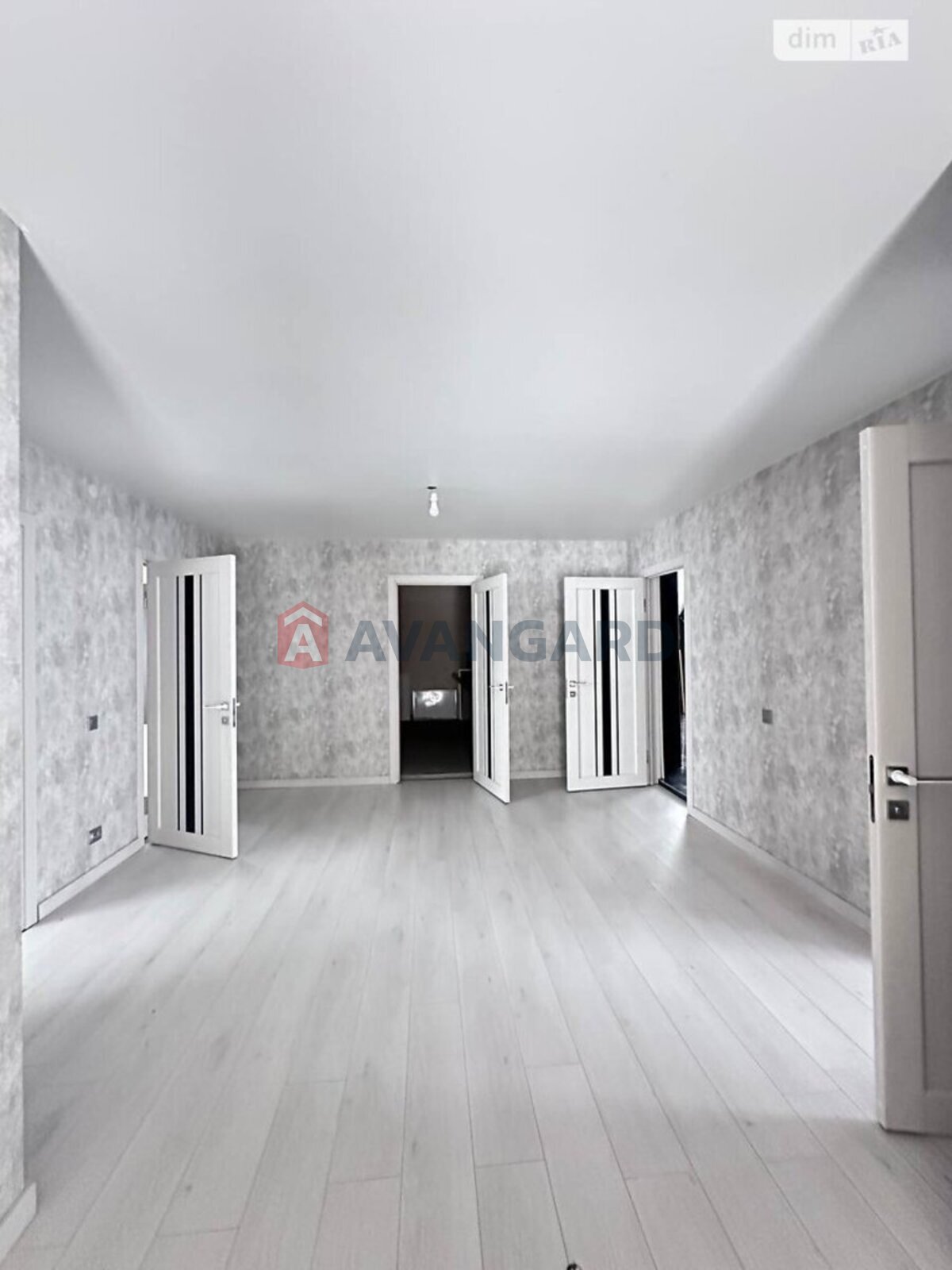 ������� �������, 206 ��.�. ���� 7