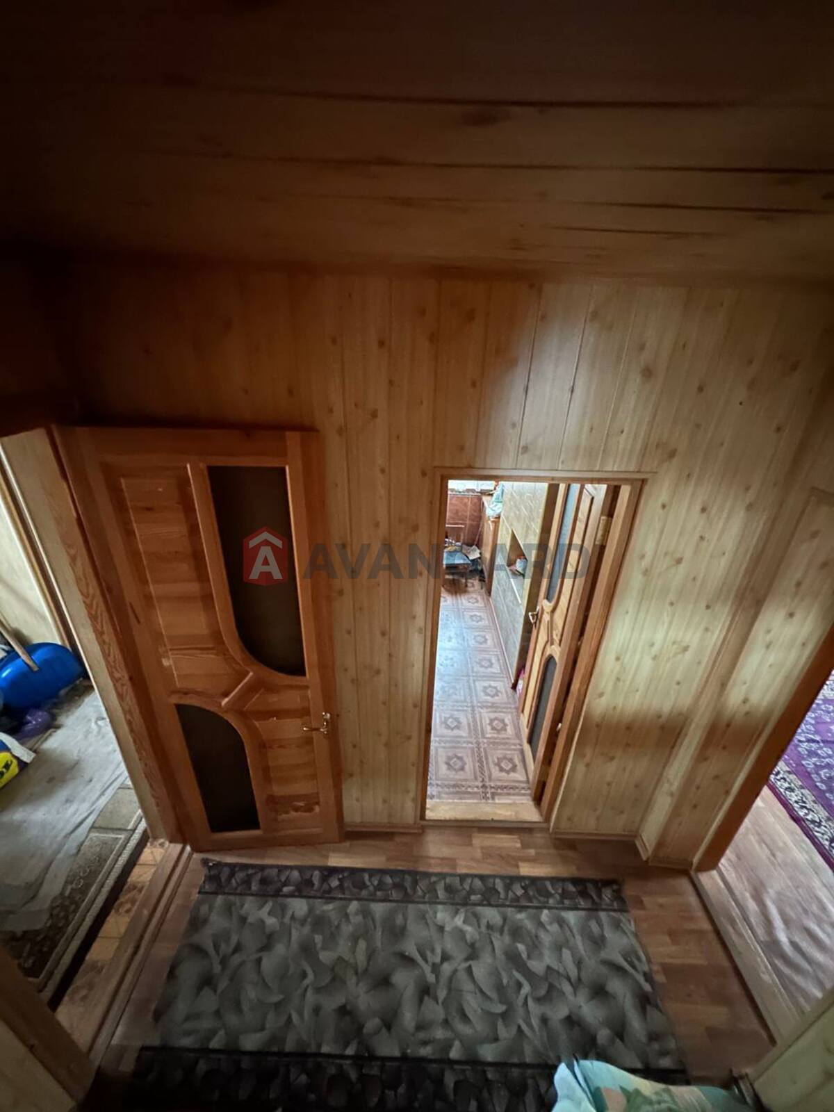 �������, 80 ��.�. ���� 3