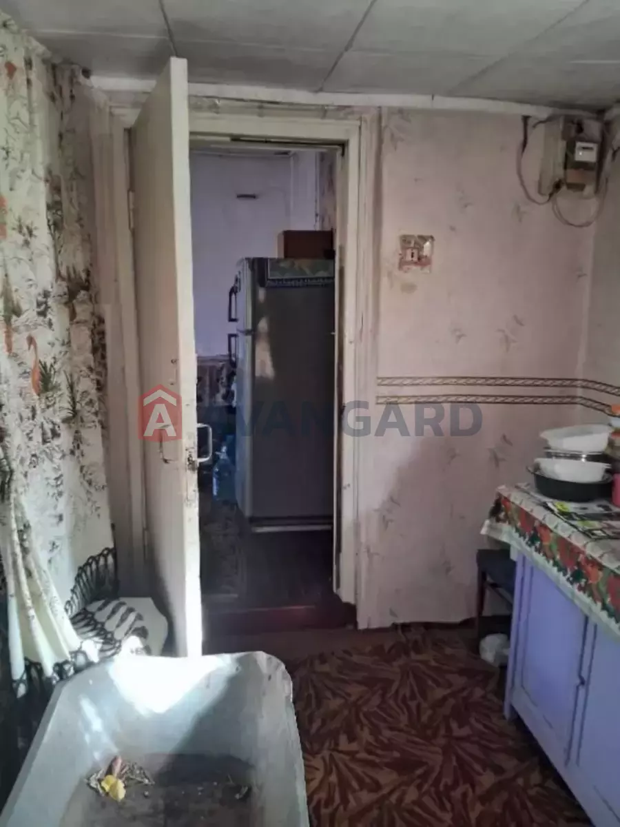 ����� ����, 50 ��.�. ���� 2