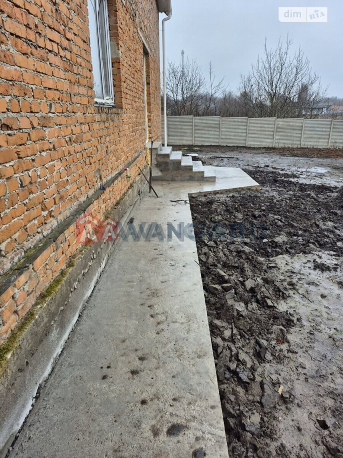 �������, 198 ��.�. ���� 3