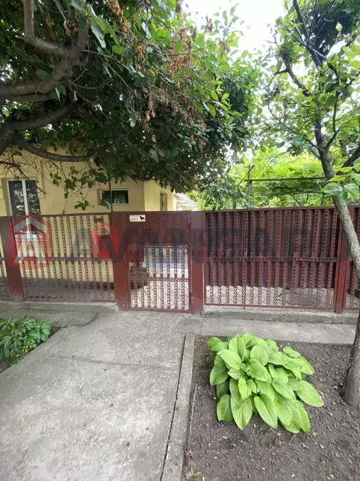 ���, 80 ��.�. ���� 2