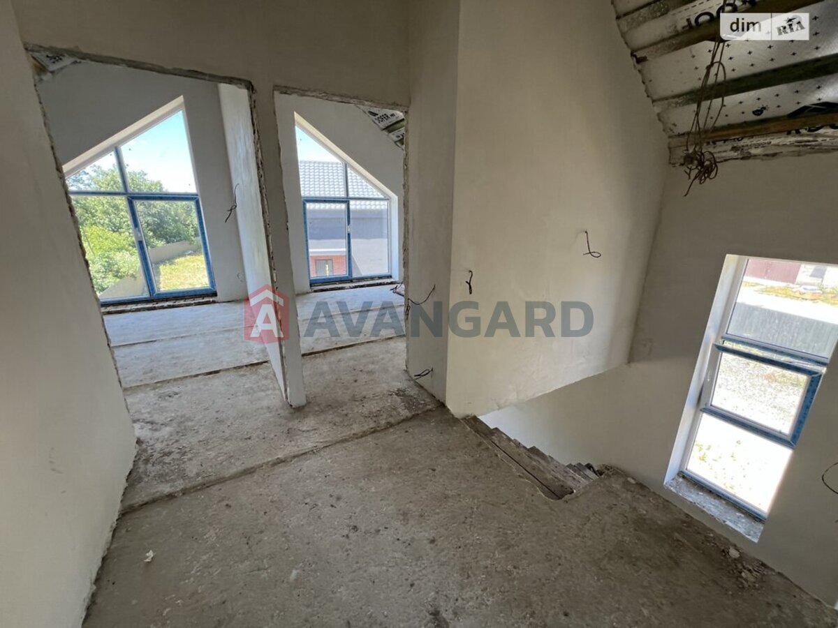 �������, 120 ��.�. ���� 23