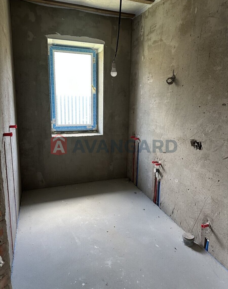 �������, 106 ��.�. ���� 13