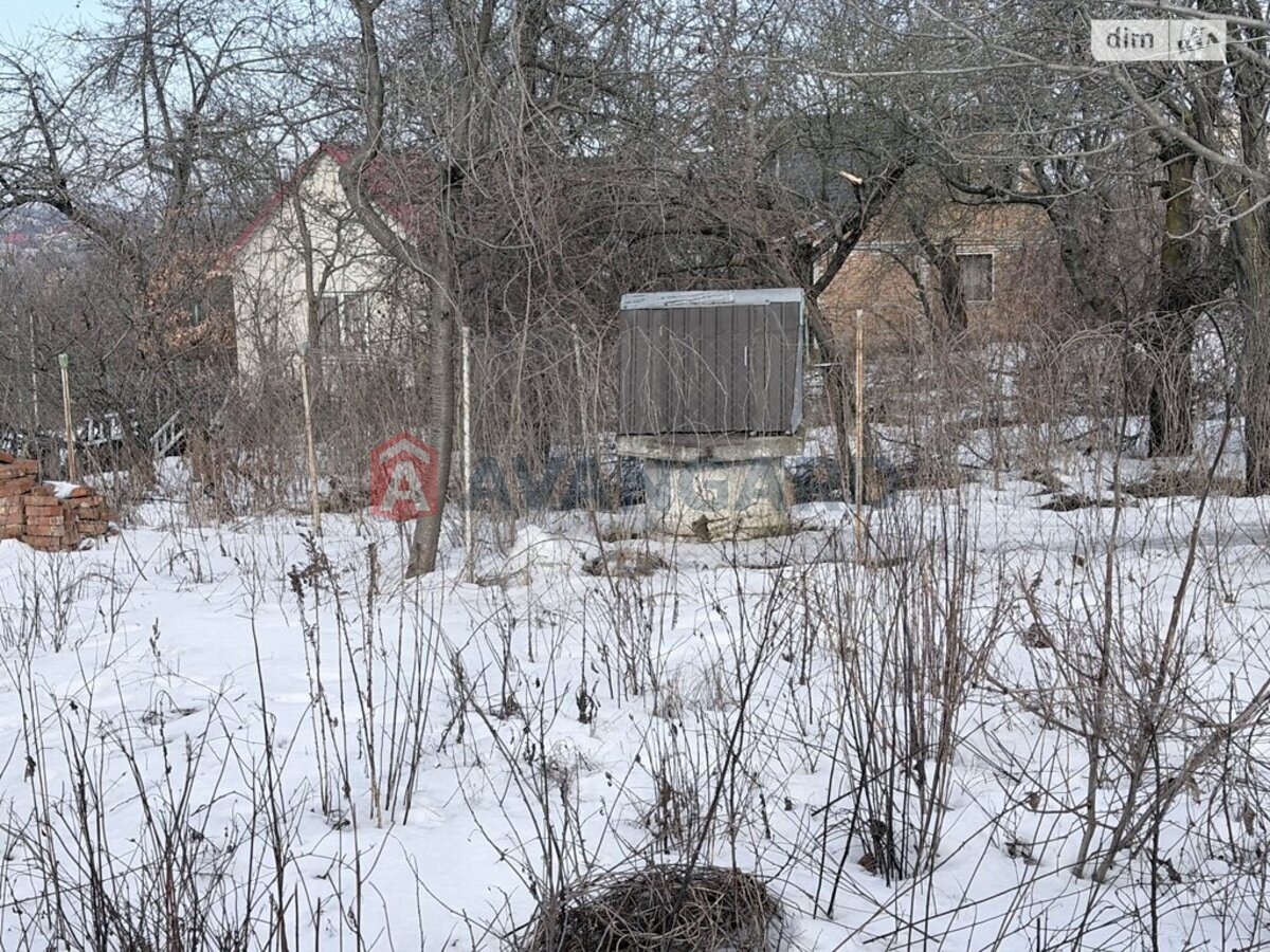 �������, 30 ��.�. ���� 4