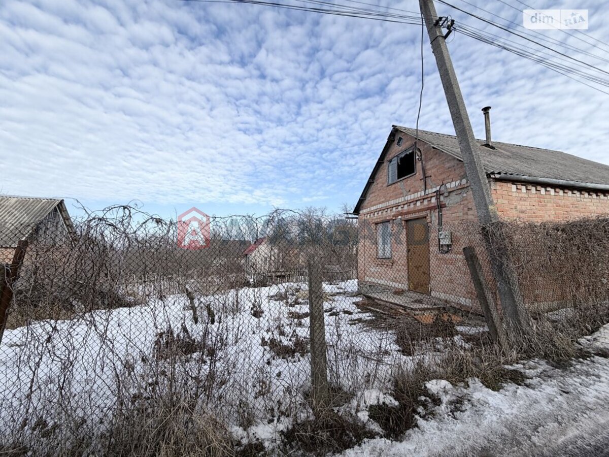 �������, 30 ��.�. ���� 7