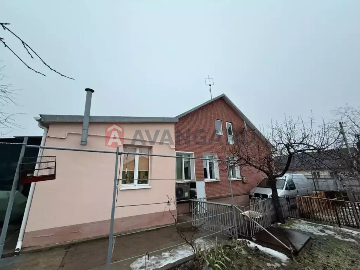 ������� �������, 72 ��.�. ���� 23