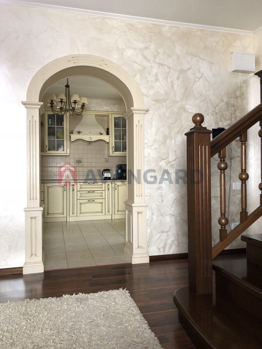 Дом, 360 кв.м. фото 9 Дом, 360 кв.м. фото 9