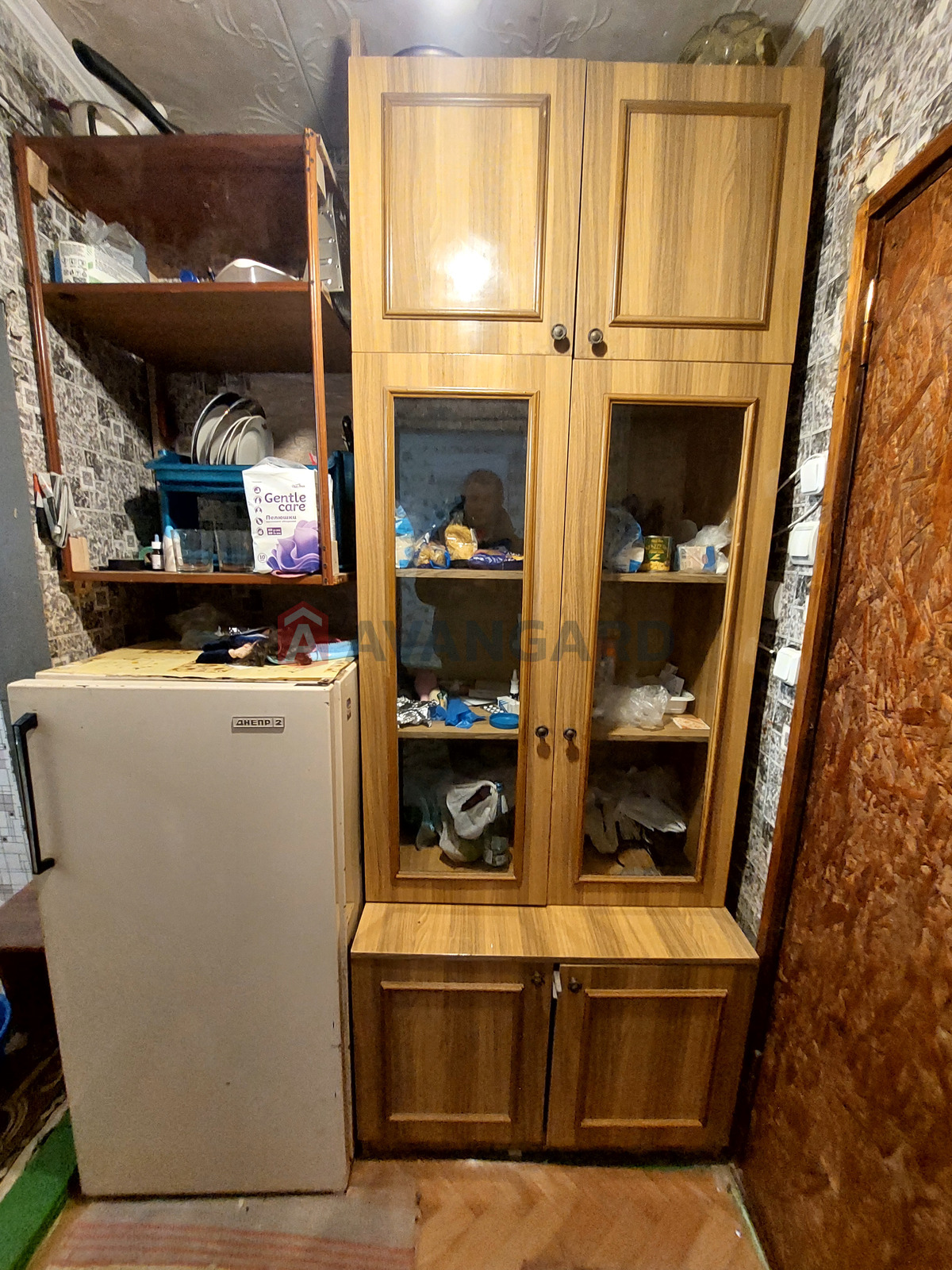 ����, 40 ��.�. ���� 10