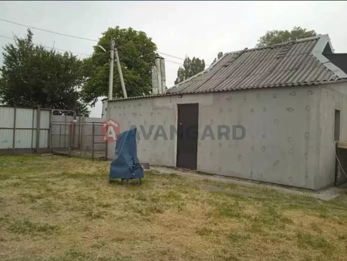 �������, 80 ��.�. ���� 6