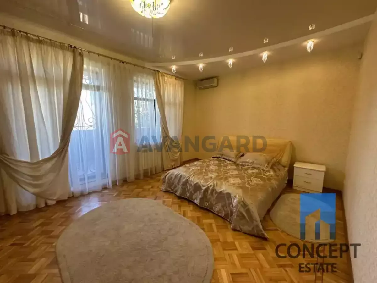 �������, 378 ��.�. ���� 29