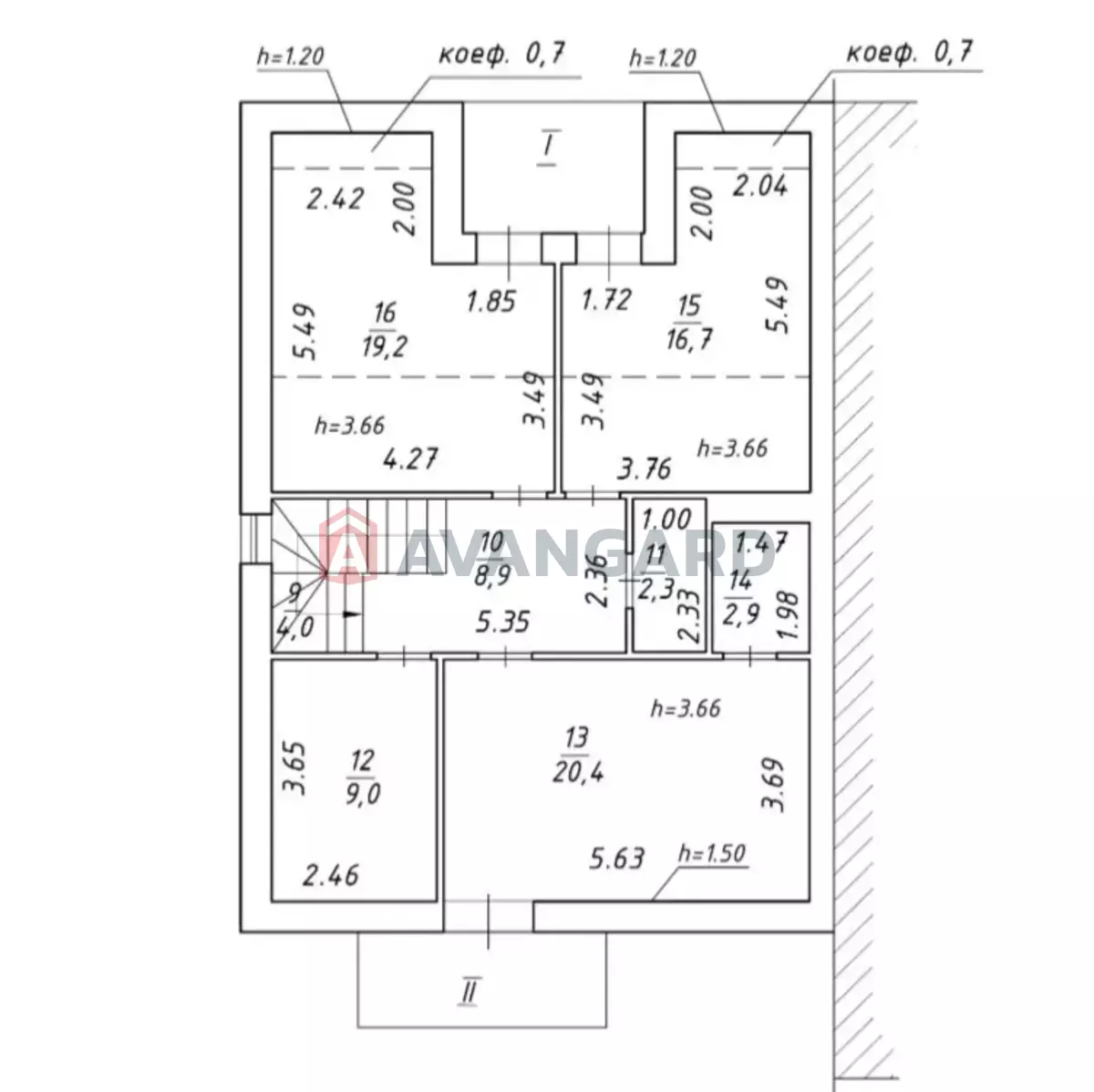 �������, 175 ��.�. ���� 16