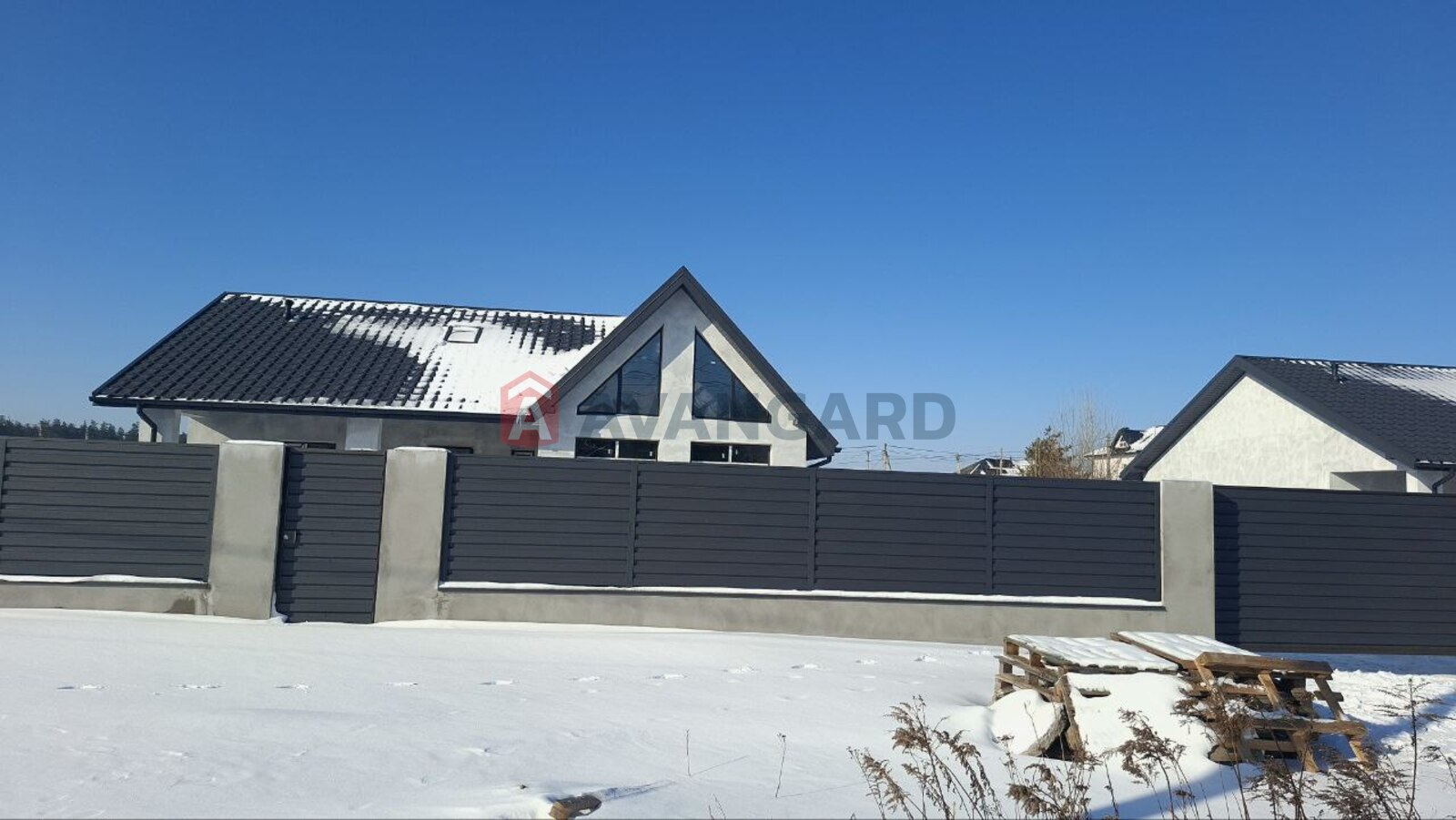 �������, 200 ��.�. ���� 3