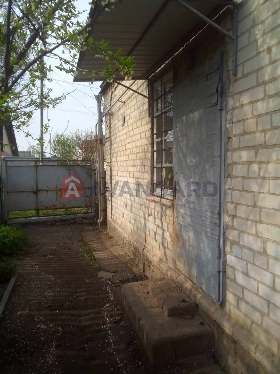 �������, 73 ��.�. ���� 2