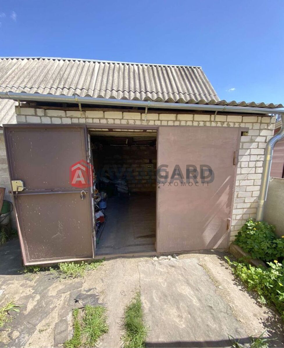 �������, 76 ��.�. ���� 4