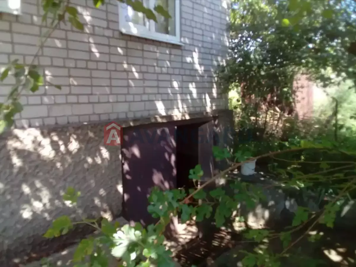 ����, 49 ��.�. ���� 8