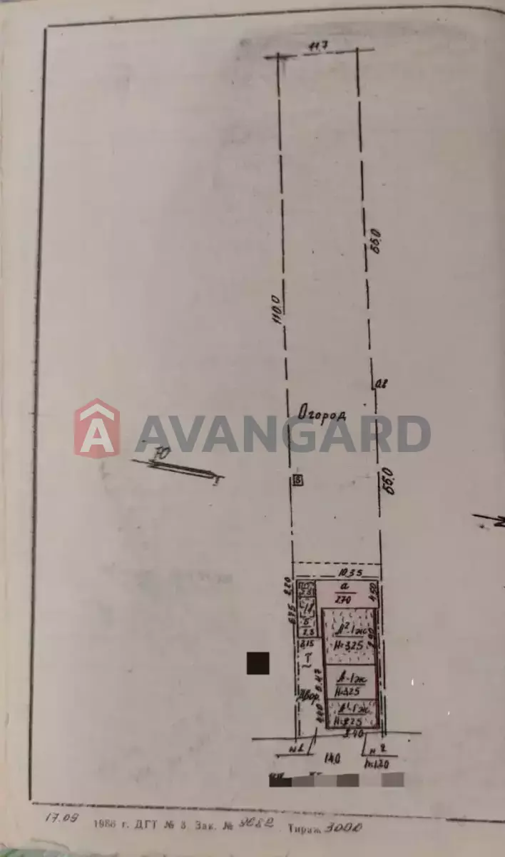 �������, 173 ��.�. ���� 18