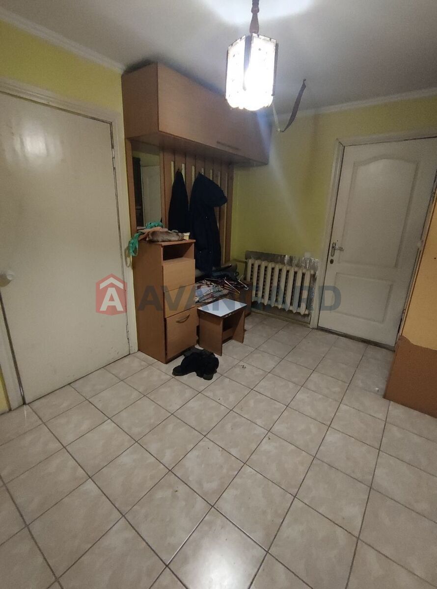 Будинок, 90 кв.м. фото 3 Будинок, 90 кв.м. фото 3