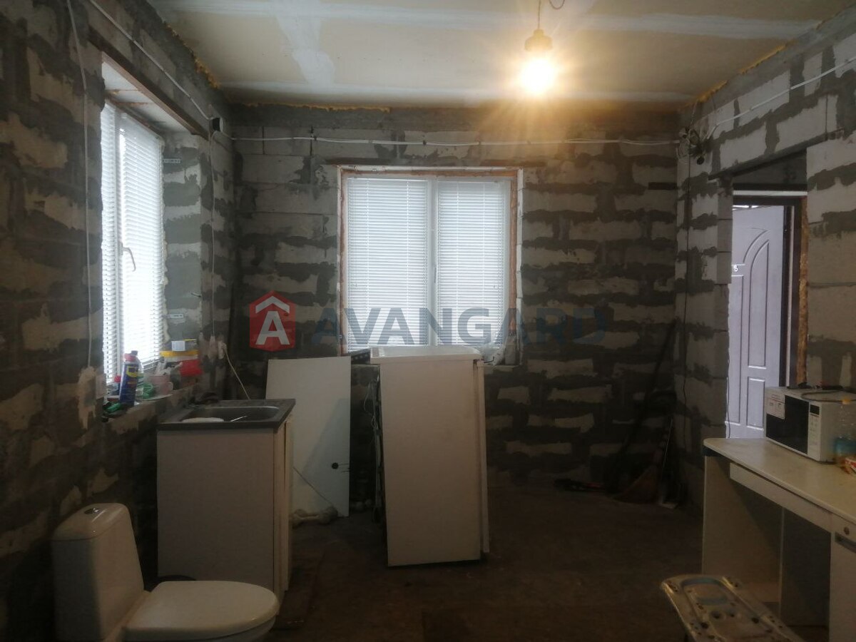 ���, 87 ��.�. ���� 7