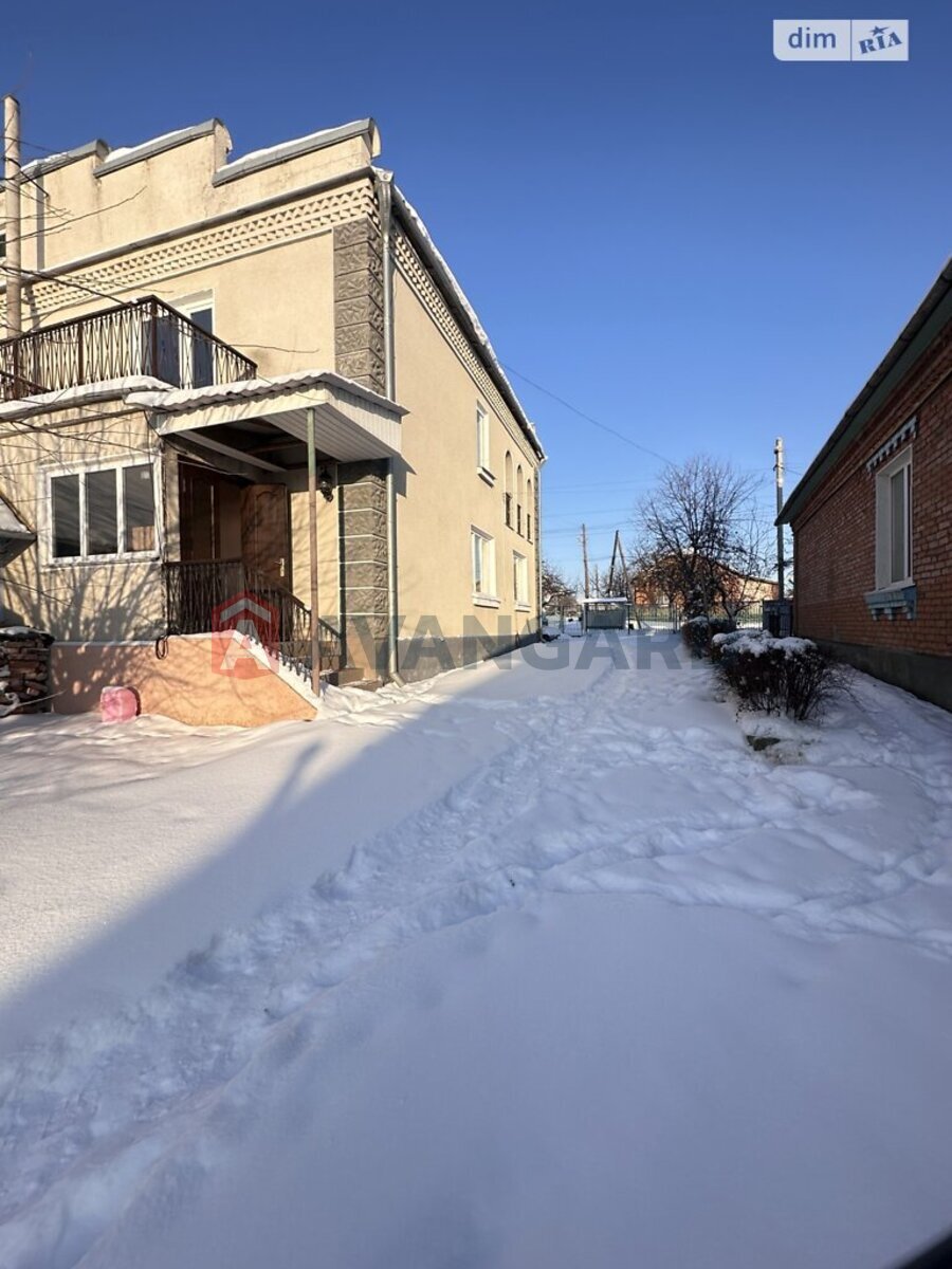 �������, 161 ��.�. ���� 4