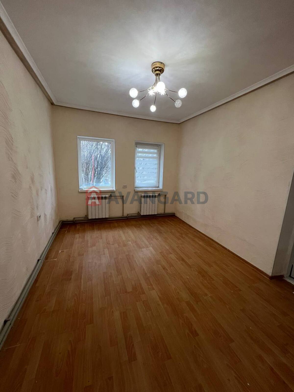 �������, 49 ��.�. ���� 8