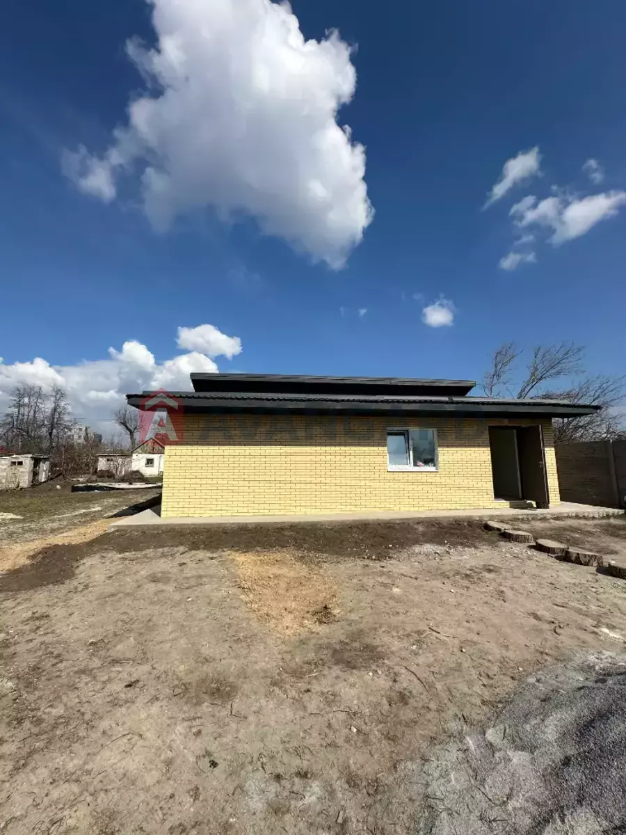 ����, 90 ��.�. ���� 1