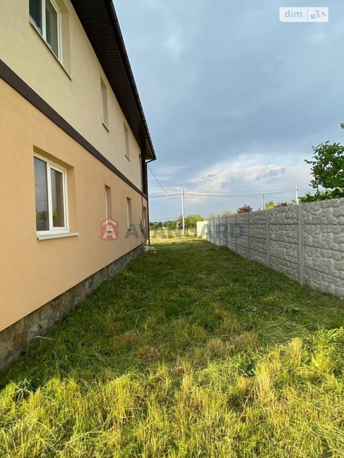 �������, 340 ��.�. ���� 4