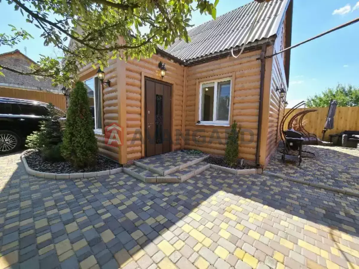 ���, 60 ��.�. ���� 1