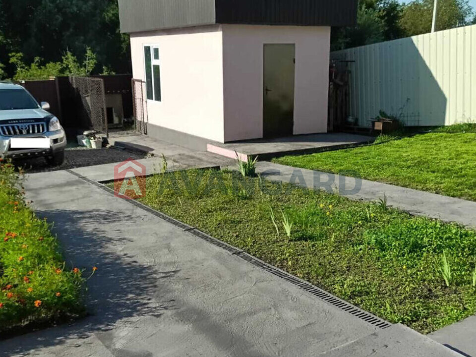 ���, 167 ��.�. ���� 5