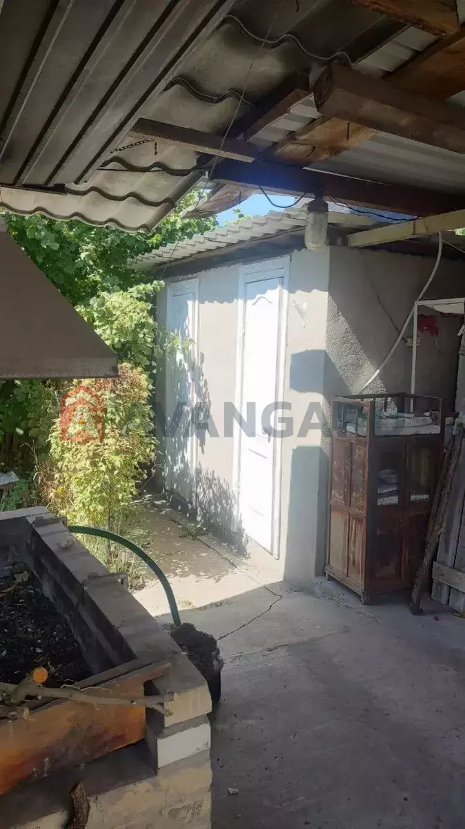 , 57 ..  1