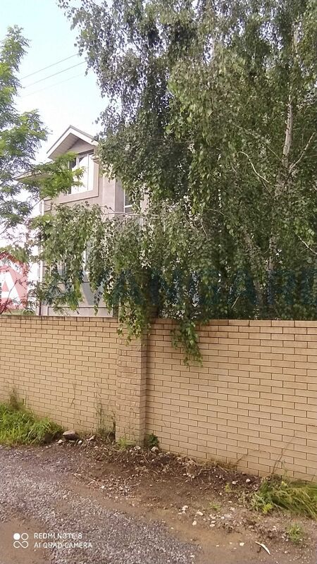 �������, 400 ��.�. ���� 5