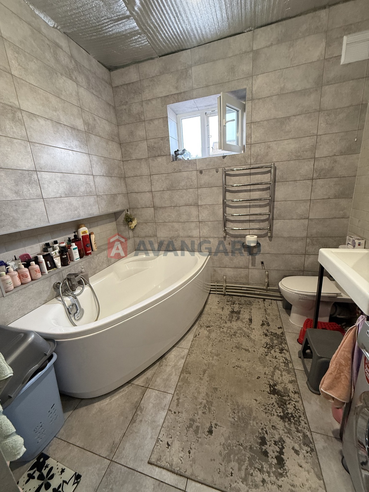 ���, 84 ��.�. ���� 2