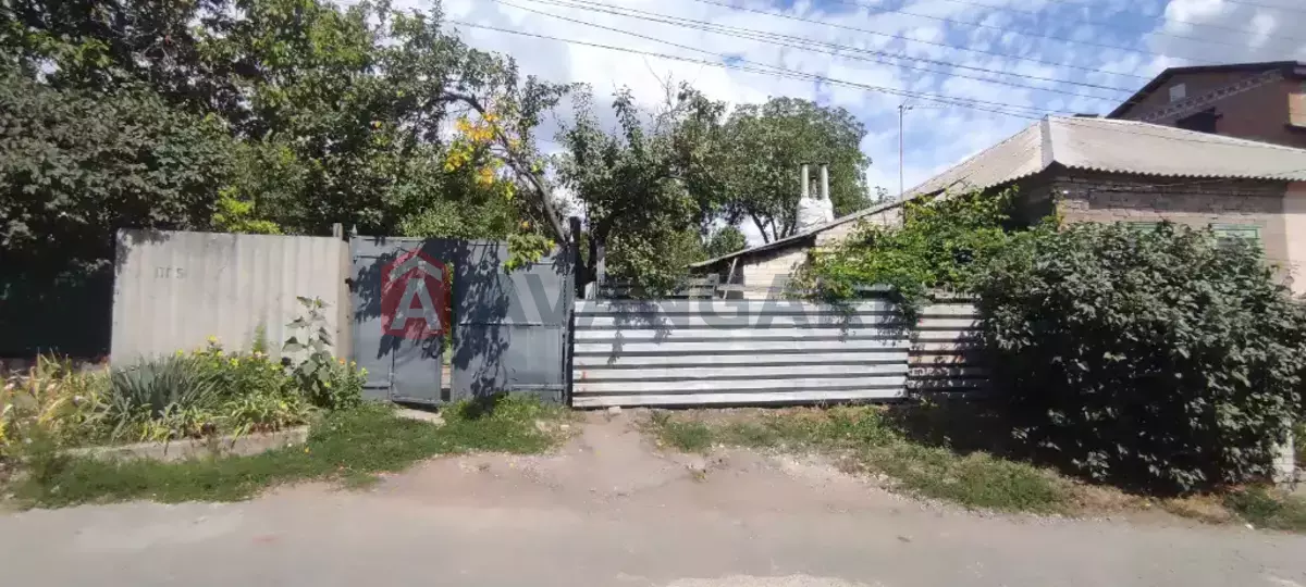 ������� �������, 55 ��.�. ���� 6