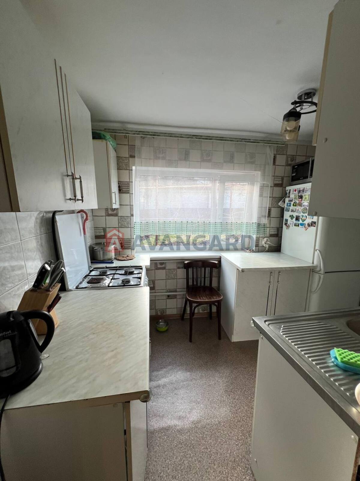 �������, 55 ��.�. ���� 4