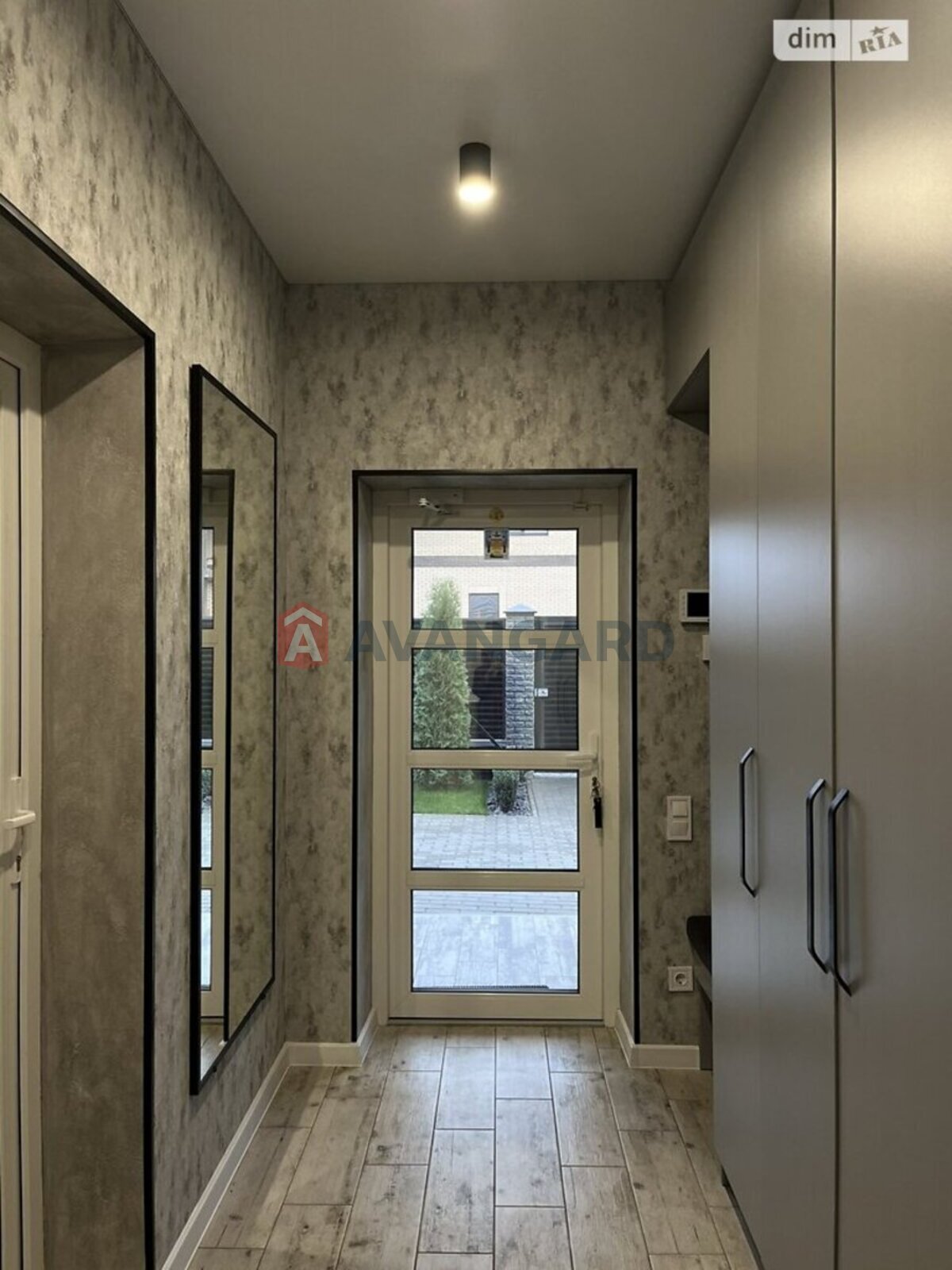 �������, 133 ��.�. ���� 5