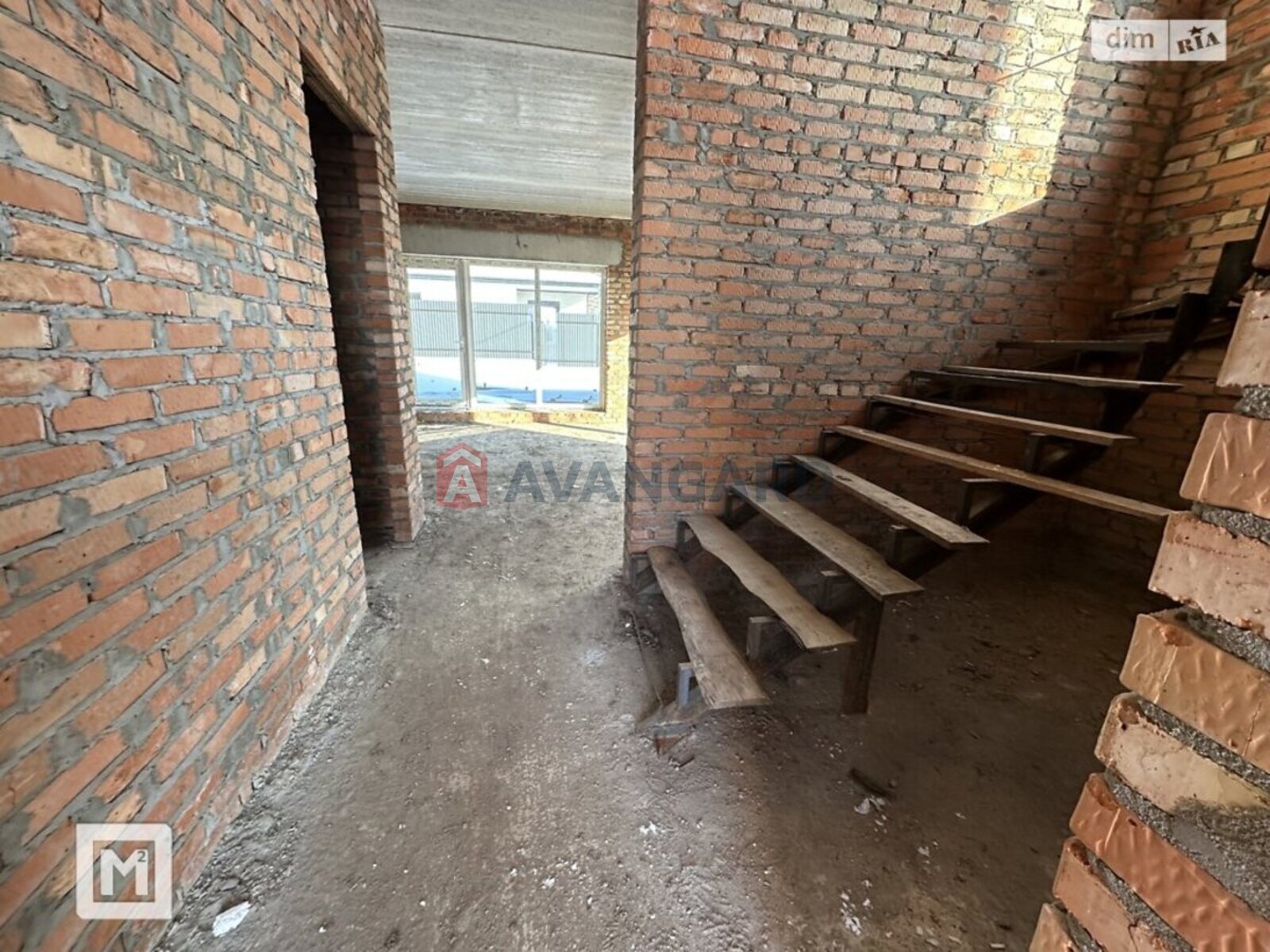 164 ��.�. ���� 6