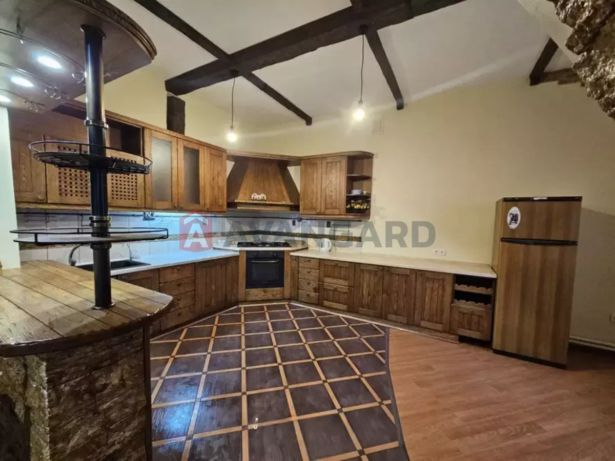 �������, 178 ��.�. ���� 18