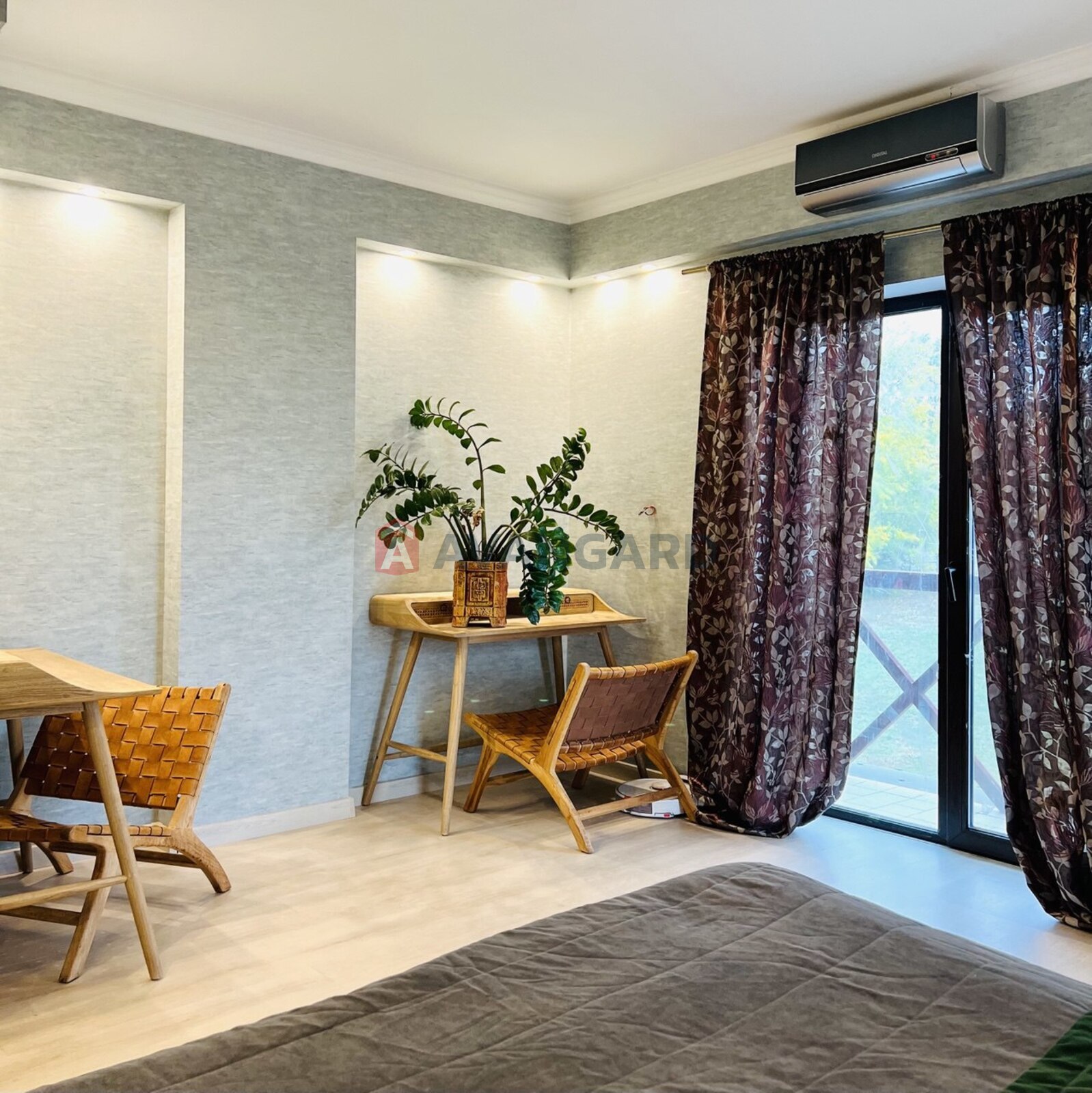 �������, 98 ��.�. ���� 15